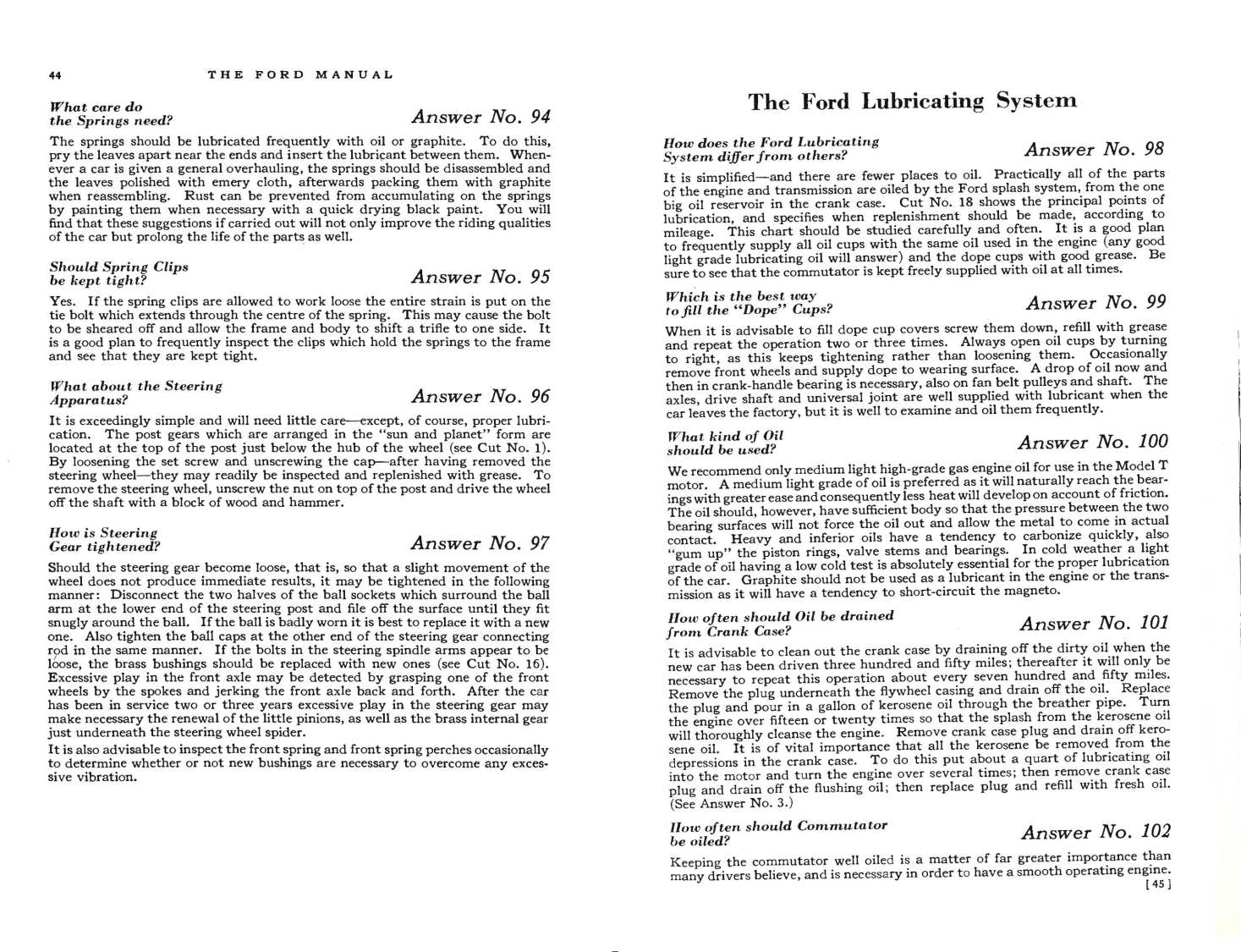 n_1924 Ford Owners Manual-44-45.jpg